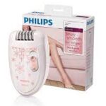 اپیلیدی فیلیپس مدل PHILIPS