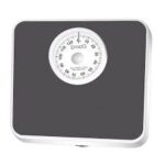 ترازو مکانیکی امسیگ مدل MW84