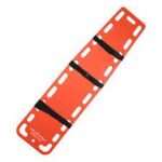 لانگ بک بورد