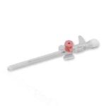 انژوکت صورتی