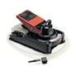 ساکشن پایی آمبو UniSuction