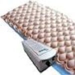 تشک مواج وکتو Vekto مدل تخم مرغی