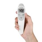 تب سنج دیجیتال مایکرولایف (Microlife) مدل NC200