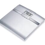 ترازو دیجیتال بیورر مدل beurer BF18