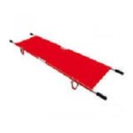 برانکارد برزنتی اورژانس