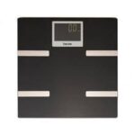 ترازو دیجیتال بیورر مدل BF700