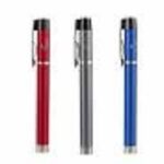 چراغ قوه پزشکی زنیت مد Zenithmed ZTH-4020