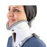 گردنبند فیلادلفیا مدل کارو طب و صنعت