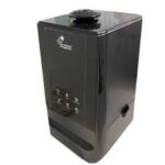 دستگاه بخور سرد و گرم زنیت مد ZTH-HD6