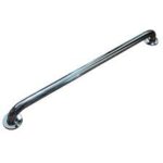 دستگیره کمکی کروم 60 سانت