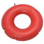 زیر نشیمنی ایرینگ بادی nx