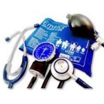 فشارسنج عقربه ای مدل SP91