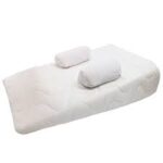 تشک آنتی رفلاکس نوزاد دی روحه Die Ruhe