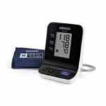 فشارسنج بیمارستانی امرون HBP-1120