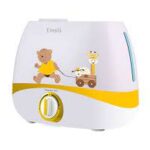 دستگاه بخور سرد امسیگ Emsig US424-Baby