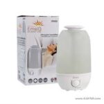 دستگاه بخور سرد امسیگ Emsig US422