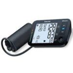 فشارسنج بیورر مدل BM54