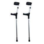 عصا آلبوکراچ طرح کوپر ایبکا