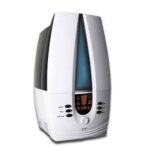 بخور زیکلاس مد JSS-37501A