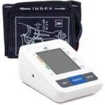 فشارسنج ALPX مدل 800B31