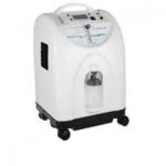 اکسیژن ساز خانگی سوشیا 10 لیتری