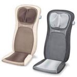 صندلی ماساژ بیورر مدل MG260