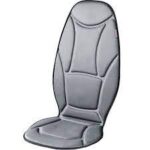 ماساژور صندلی بیورر مدل mg155