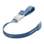 شریان بند گارو ریشتر Riester Ri-clip