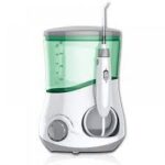 جرم گیر آبی واتر اسپلش مدل 5102