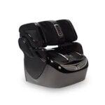 ماساژور پا آکیومد مدل Accumed BT68