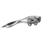 ماساژور بدن دیجیتال امسیگ مدل ML-107