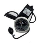 فشارسنج زنیت مد ZTH-6005