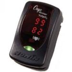 پالس اکسیمتر نونین ONYXVANTAGE