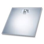 ترازو بیورر مدل GS202