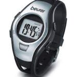 ساعت سنجش ضربان قلب بیورر مدل PM15