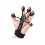 گریپستردست (کش تقویت کننده انگشت و ساعد)