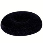 زیرنشیمنی طبی گرد مدی فوم