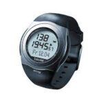 ساعت و نمایشگر ضربان قلب مدل PM25