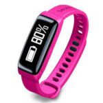 نمایشگر ضربان قلب بیورر مدل AS81