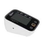 فشارسنج دیجیتالی مدل it Smart