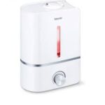 رطوبت ساز سرد آنتی باکتریال بیورر مدل LB45