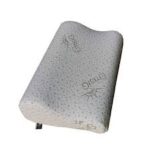 بالش طبی موجدار امسیگ (PL-73 (M