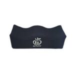 بالشت ترزیق باسن LIDYANA