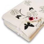 تشک برقی امسیگ مدل ue133