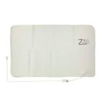 تشکچه برقی اوماک