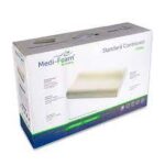 بالش طبی موج دار مدی فوم Medi-Foam