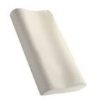 بالش طبی مدی فوم موج دار