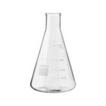 ارلن آزمایشگاه مدل meyer ظرفیت 1000 میلی لیتر