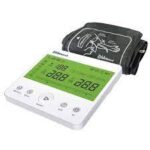 فشار سنج بازویی سخنگو زیکلاس مد مدل BPM-7700