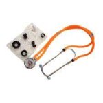 گوشی زنیت مد Zth3003